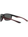 Occhiali da sole Unisex Emporio Armani EA 4199U da Emporio Armani, Occhiali e accessori - Ref: S7264977, Precio: 149,53 €, De...