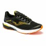 Chaussures de Sport pour Homme Joma Sport R.Titanium Noir de Joma Sport, Homme - Réf : S6447613, Prix : 61,63 €, Remise : %