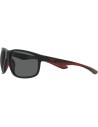 Occhiali da sole Unisex Emporio Armani EA 4199U da Emporio Armani, Occhiali e accessori - Ref: S7264977, Precio: 149,53 €, De...