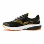 Chaussures de Sport pour Homme Joma Sport R.Titanium Noir de Joma Sport, Homme - Réf : S6447613, Prix : 61,63 €, Remise : %