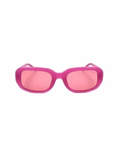 Lunettes de soleil Femme Marc Jacobs MJ 1070_S Ø 53 mm | Tienda24 Tienda24.eu