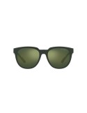 Occhiali da sole Uomo Emporio Armani EA 4205 da Emporio Armani, Occhiali e accessori - Ref: S7264981, Precio: 189,66 €, Descu...