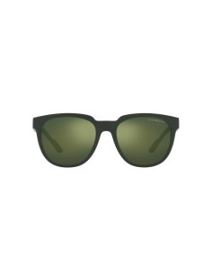 Gafas de Sol Hombre Guess 4263727136852 ø 57 mm | Tienda24 Tienda24.eu