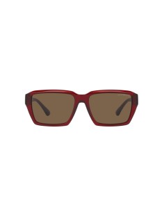 Montura de Gafas Mujer Pepe Jeans PJ3288 488C5 | Tienda24 Tienda24.eu