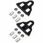 Accessory Shimano PD-SL SH11 by Shimano, Pedals - Ref: S6447812, Price: 26,92 €, Discount: %