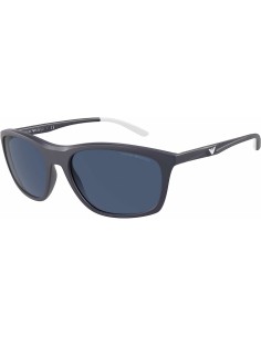 Occhiali da sole Unisex Emporio Armani EA 4179 da Emporio Armani, Occhiali e accessori - Ref: S7264995, Precio: 152,74 €, Des...