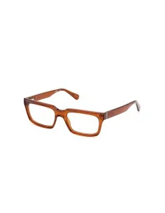 Montura de Gafas Unisex Police VK063-497CSM | Tienda24 Tienda24.eu