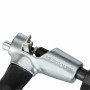 Ferramenta Shimano PRTL0086 Correntes de Shimano, Ferramentas de mão - Ref: S6447843, Preço: 44,01 €, Desconto: %