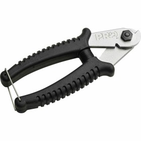 Tool Shimano PRTLB050 Cable cutter by Shimano, Hand Tools - Ref: S6447844, Price: 34,19 €, Discount: %