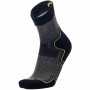 Sports Socks Everyday Light Mico Black by Mico, Men - Ref: S6447878, Price: 0,00 €, Discount: %