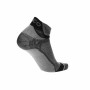 Sports Socks X-Light X-Performance Mico Black | Tienda24 - Global Online Shop Tienda24.eu