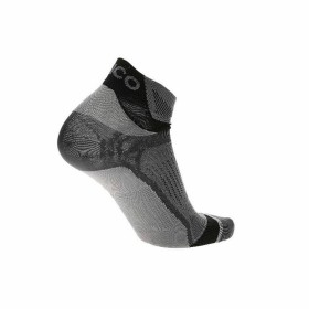 Sports Socks X-Light X-Performance Mico Black by Mico, Men - Ref: S6447880, Price: 0,00 €, Discount: %