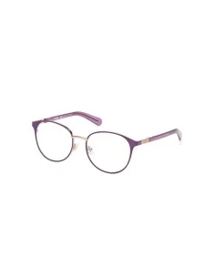 Montura de Gafas Mujer Emilio Pucci EP5106 53059 | Tienda24 Tienda24.eu