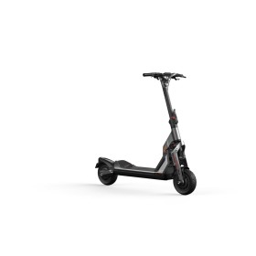 Patinete Eléctrico Segway Ninebot GT1 Negro