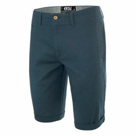 Adult Trousers Adidas Designed For Movement Black Men | Tienda24 - Global Online Shop Tienda24.eu