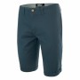 Calções de Desporto para Homem Picture Wise Azul de Picture, Homem - Ref: S6447894, Preço: 47,25 €, Desconto: %