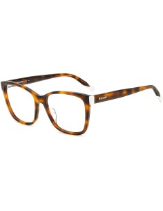 Men' Spectacle frame BMW BW5056-H 55005 | Tienda24 Tienda24.eu