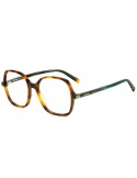 Men' Spectacle frame Missoni MIS 0137 | Tienda24 Tienda24.eu