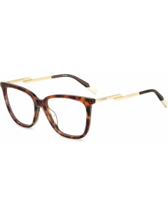 Monture de Lunettes Homme Pepe Jeans PJ3313 51C3 | Tienda24 Tienda24.eu