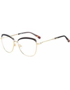 Men' Spectacle frame Hugo Boss BOSS-1129-807 ø 54 mm | Tienda24 Tienda24.eu