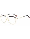 Ladies' Spectacle frame Missoni MIS 0037 | Tienda24 Tienda24.eu