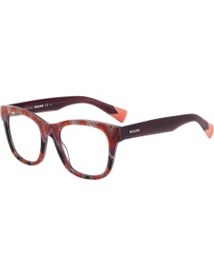 Montura de Gafas Hombre Ted Baker TB8207 56960 | Tienda24 Tienda24.eu