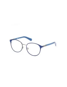 Monture de Lunettes Femme Tods TO5191 53056 | Tienda24 Tienda24.eu