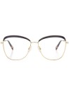 Ladies' Spectacle frame Missoni MIS 0037 | Tienda24 Tienda24.eu