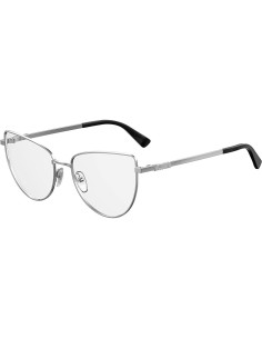 Herrensonnenbrille Calvin Klein CK22511S-729 Ø 51 mm | Tienda24 Tienda24.eu