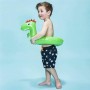 Inflatable Pool Float Swim Essentials Dinosaur by Swim Essentials, Pool toys - Ref: S6448042, Price: 8,99 €, Discount: %