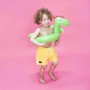 Bouée Swim Essentials Dinosaur de Swim Essentials, Jouets de piscine - Réf : S6448042, Prix : 8,99 €, Remise : %