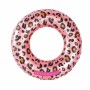 Boia insuflável Swim Essentials Leopard Rosa Claro de Swim Essentials, Brinquedos para piscina - Ref: S6448043, Preço: 8,99 €...