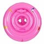 Flotteur pour bébés Swim Essentials 2020SE23 de Swim Essentials, Jouets de piscine - Réf : S6448052, Prix : 18,42 €, Remise : %