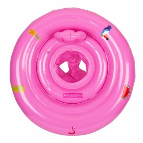 Bestway Tucan Inflável Figura com Alças Praia e Piscina 41126 | Tienda24 - Global Online Shop Tienda24.eu