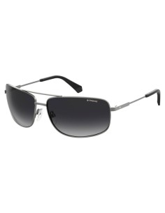 Montura de Gafas Mujer Gant GA4093 53052 | Tienda24 Tienda24.eu