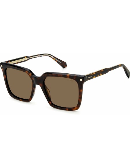 Ladies' Sunglasses Polaroid PLD 6168_S | Tienda24 Tienda24.eu