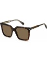 Ladies' Sunglasses Polaroid PLD 6168_S | Tienda24 Tienda24.eu