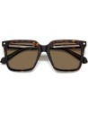 Ladies' Sunglasses Polaroid PLD 6168_S | Tienda24 Tienda24.eu