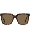 Ladies' Sunglasses Polaroid PLD 6168_S | Tienda24 Tienda24.eu