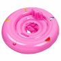 Flotteur pour bébés Swim Essentials 2020SE23 de Swim Essentials, Jouets de piscine - Réf : S6448052, Prix : 18,42 €, Remise : %