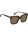 Ladies' Sunglasses Polaroid PLD 6168_S | Tienda24 Tienda24.eu