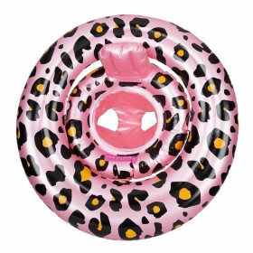 Baby float Swim Essentials Leopard by Swim Essentials, Pool toys - Ref: S6448054, Price: 23,01 €, Discount: %