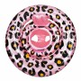 Baby float Swim Essentials Leopard | Tienda24 - Global Online Shop Tienda24.eu