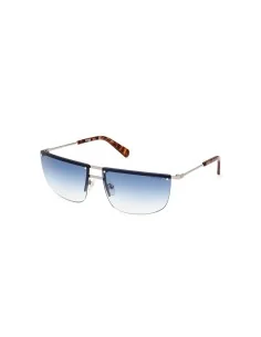 Occhiali da sole Unisex Guess GU8256-6608W Ø 66 mm da Guess, Occhiali e accessori - Ref: S0374267, Precio: 40,43 €, Descuento: %