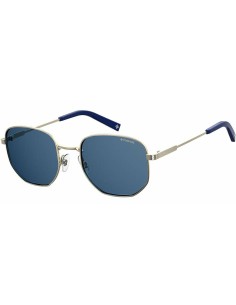 Brillenfassung Sportmax SM5008 53017 | Tienda24 Tienda24.eu