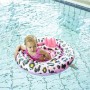 Baby float Swim Essentials Leopard | Tienda24 - Global Online Shop Tienda24.eu