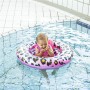 Baby float Swim Essentials Leopard | Tienda24 - Global Online Shop Tienda24.eu