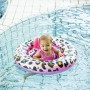 Baby float Swim Essentials Leopard | Tienda24 - Global Online Shop Tienda24.eu