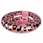 Baby float Swim Essentials Leopard | Tienda24 - Global Online Shop Tienda24.eu