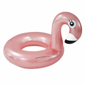 Salvagente Gonfiabile Swim Essentials Flamingo di Swim Essentials, Giocattoli da piscina - Rif: S6448055, Prezzo: 12,77 €, Sc...